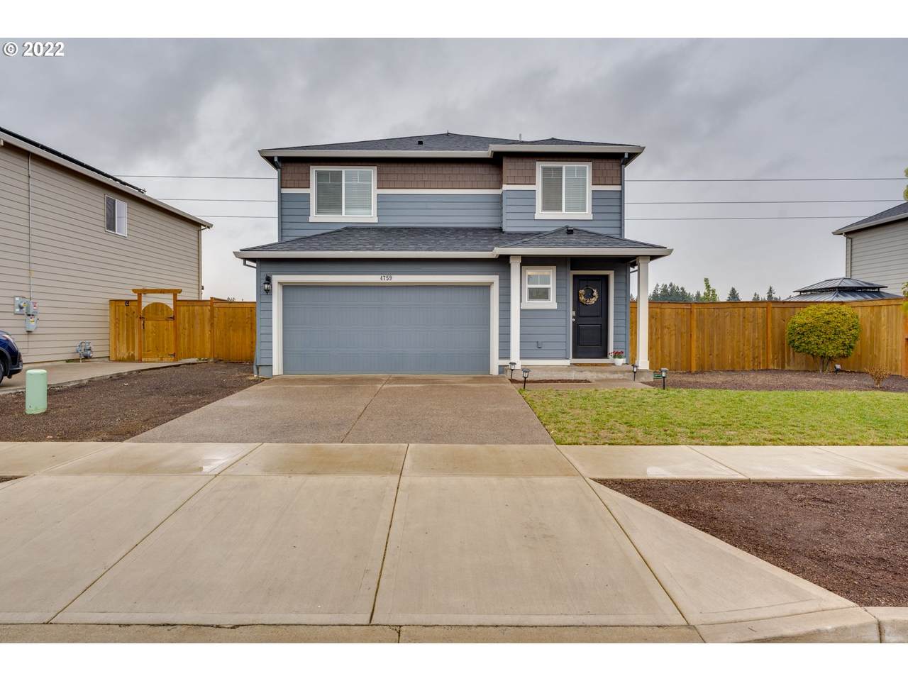 4759 Apollo Ave - Photo 1