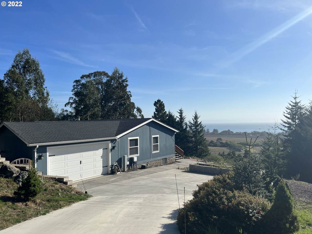 98860 Mcvay Creek Rd - Photo 1