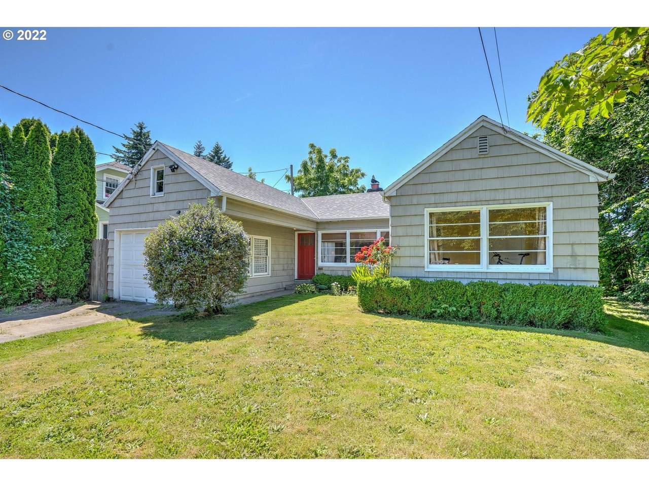4601 105TH Ave - Photo 1