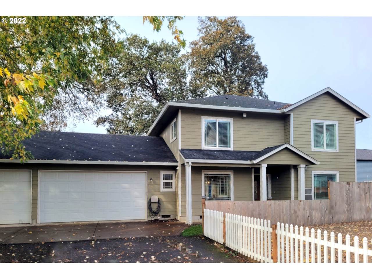1618 Kellogg Rd - Photo 1