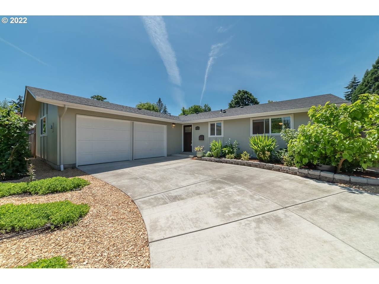 1518 25TH Ave - Photo 1