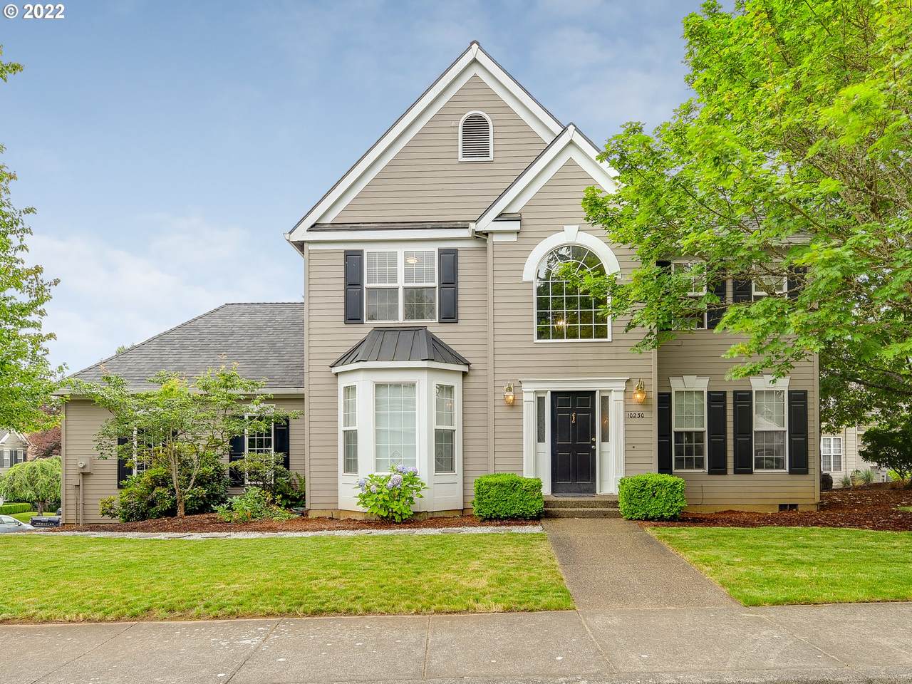 10230 Elise Ct - Photo 1