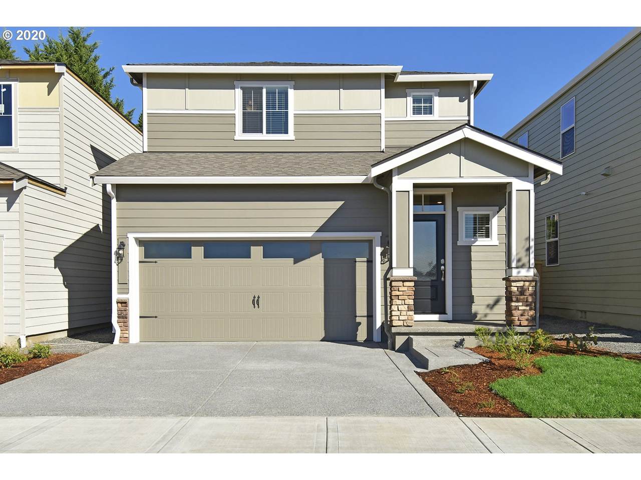 7113 156TH Pl - Photo 1