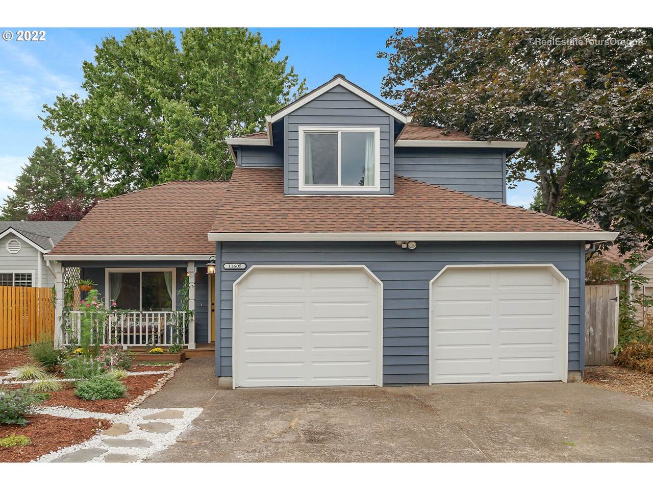 11605 Sheffield Cir - Photo 1