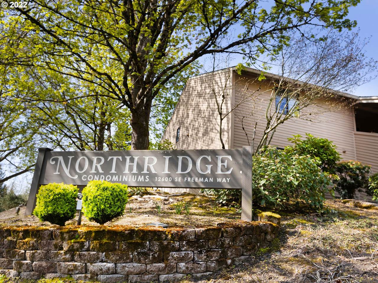 12600 Freeman Way - Photo 1