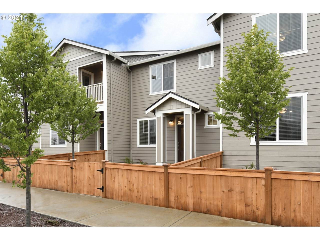 7140 154TH Ave - Photo 1