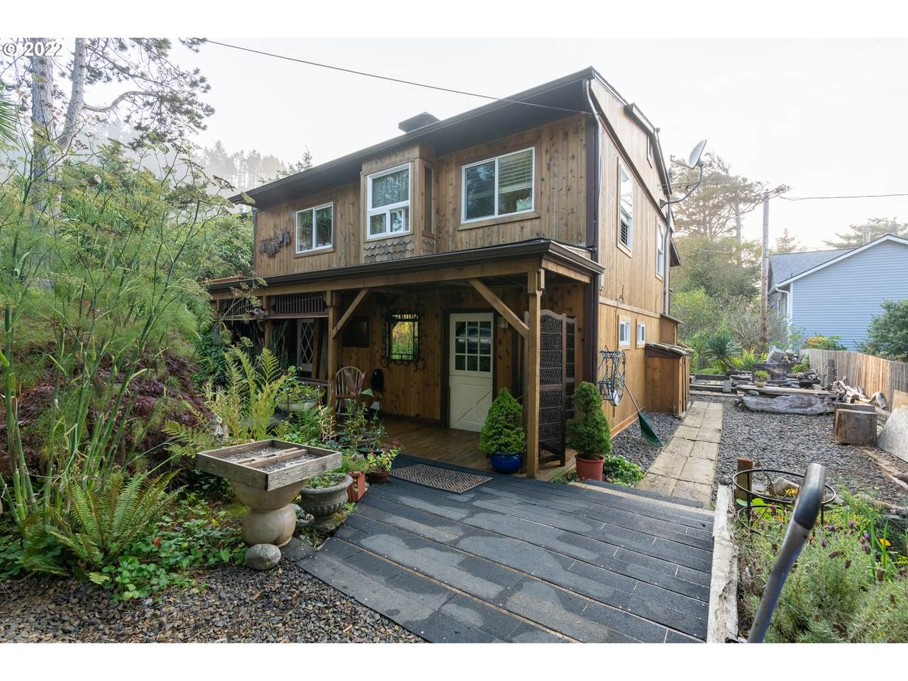 79800 Cannon Rd - Photo 1