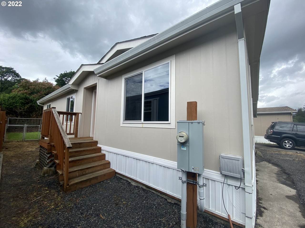 2154 Oregon St - Photo 1