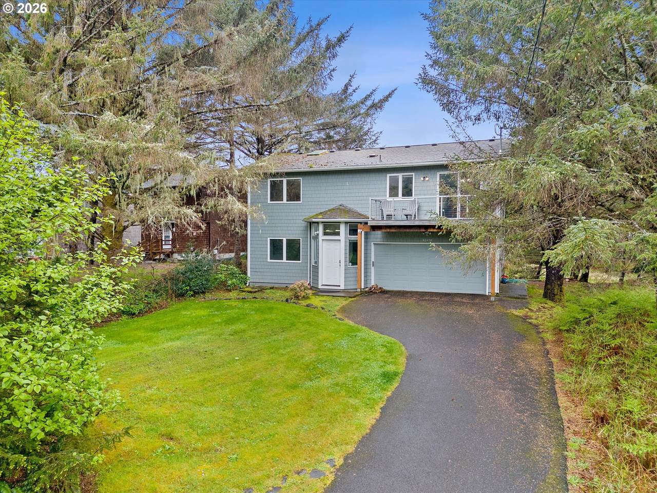 46440 Hawk St - Photo 1