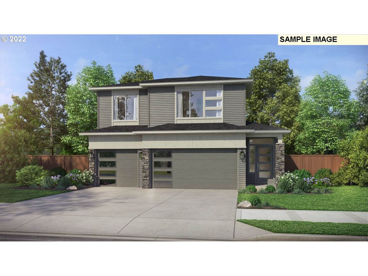 Silvertip St - Photo 1