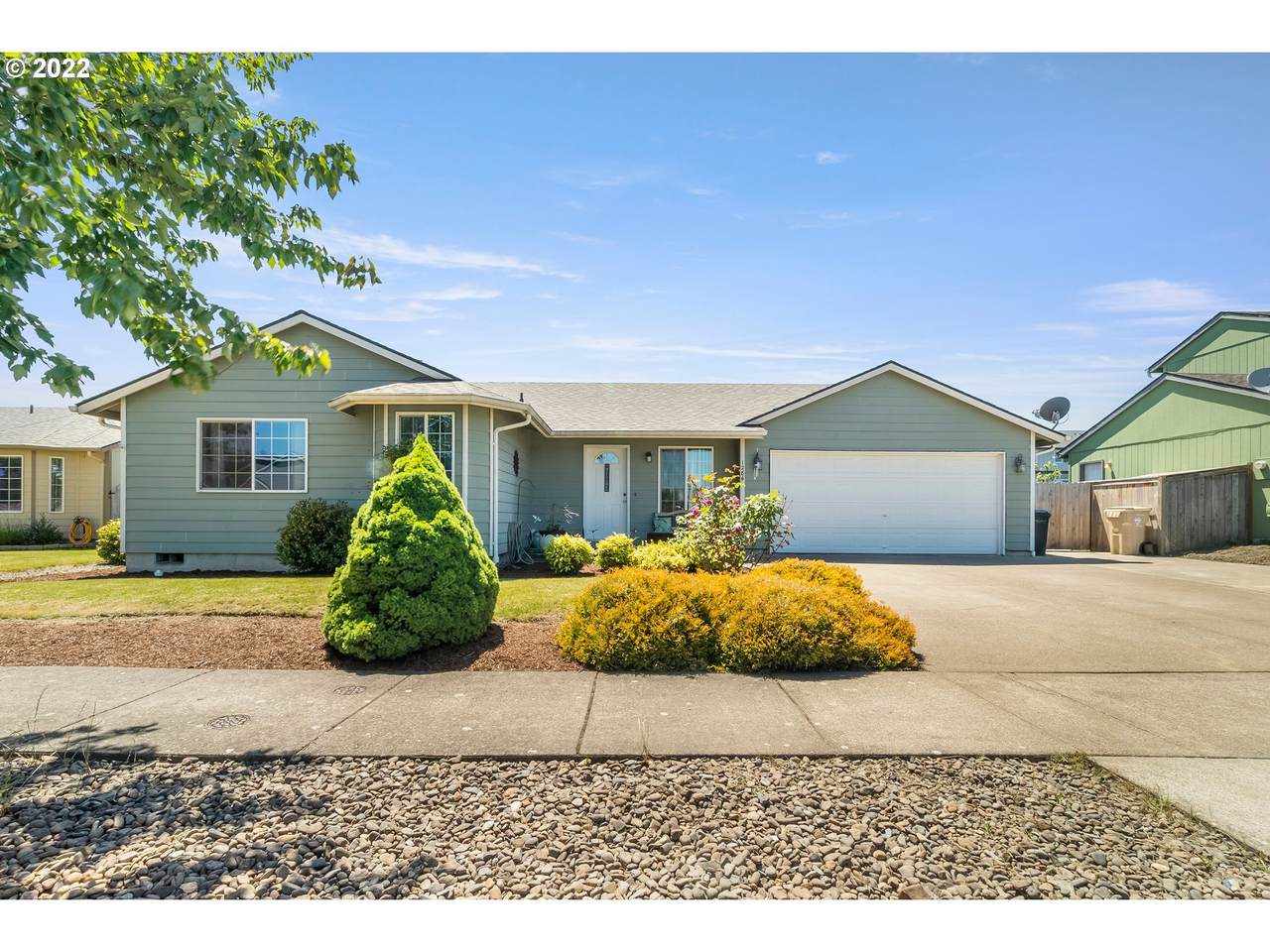 1286 Kees St - Photo 1