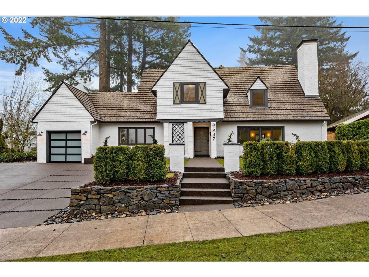 3547 Council Crest Dr - Photo 1