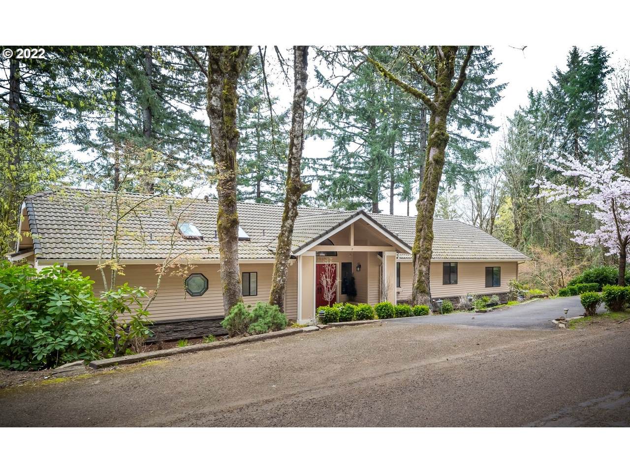 7010 Cardinal Dr - Photo 1