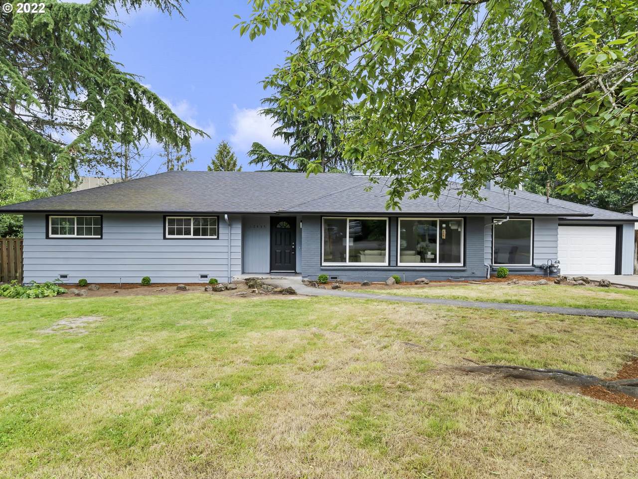 12435 Knoll Dr - Photo 1