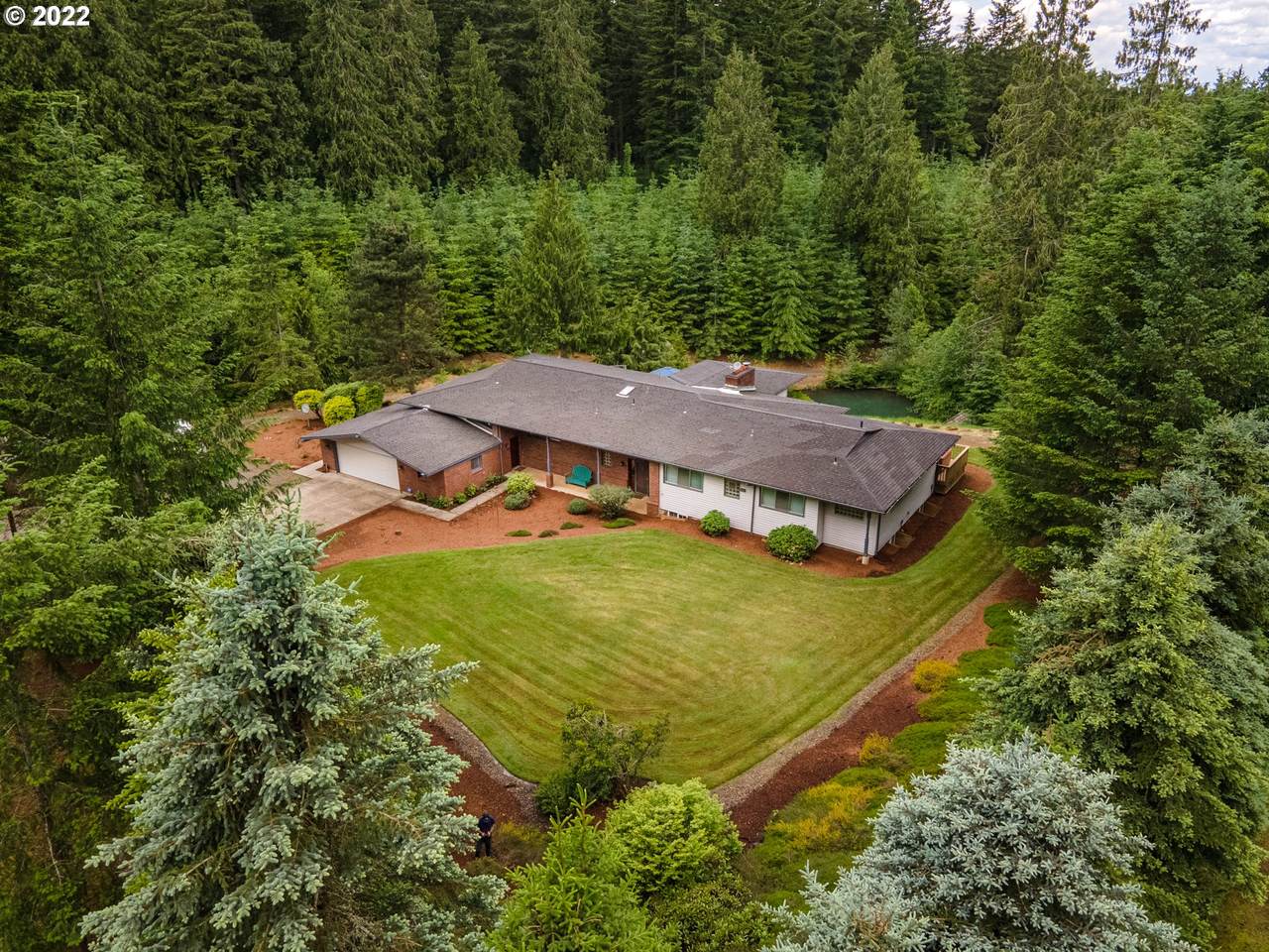 20265 Lower Highland Rd - Photo 1