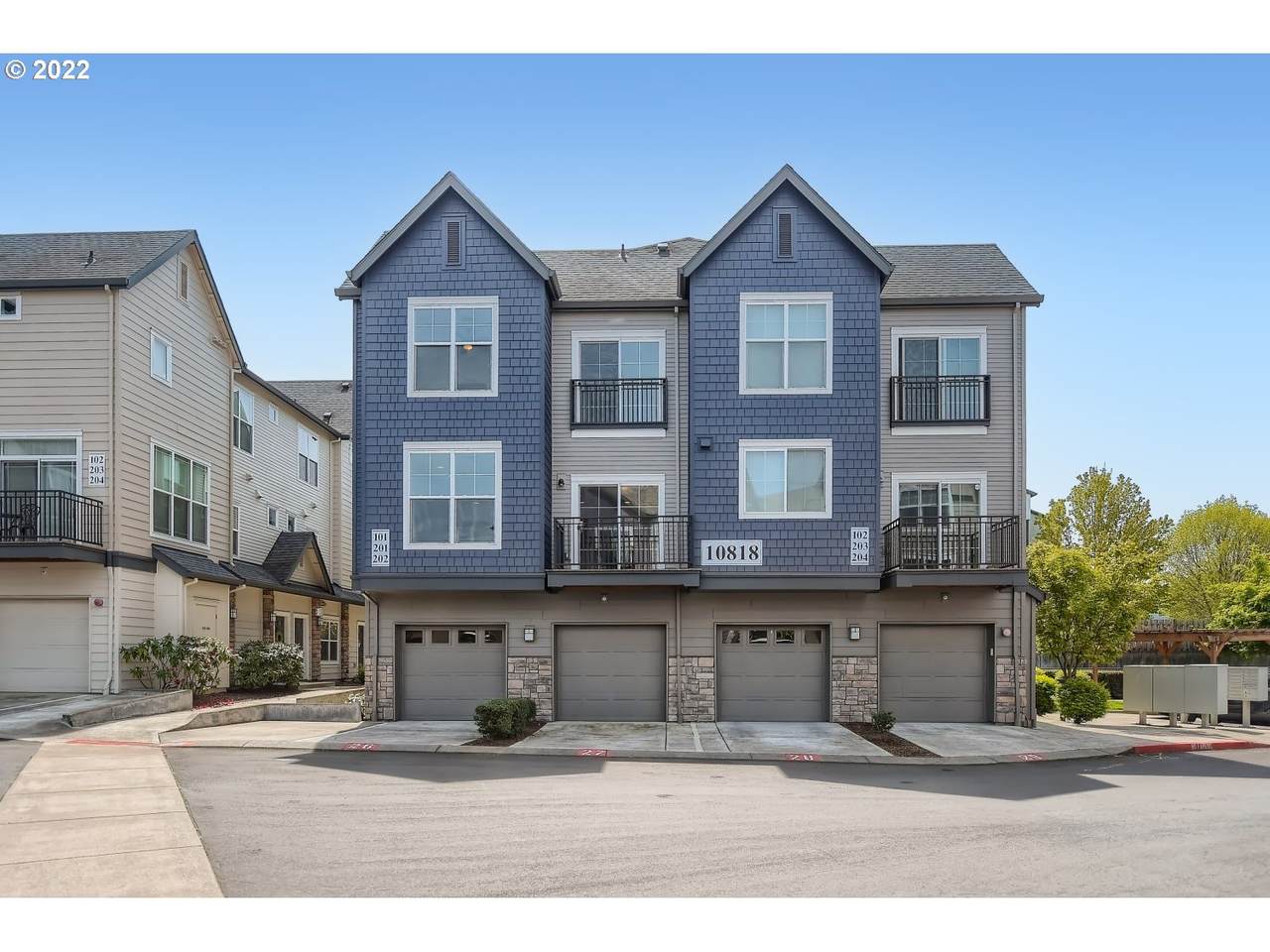 10818 Red Wing Way - Photo 1