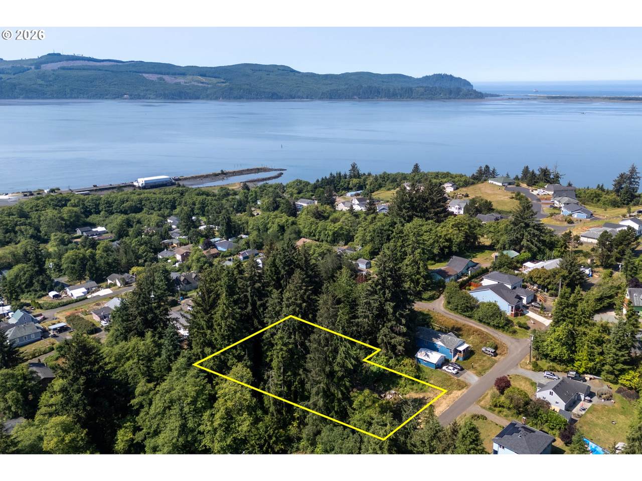 https://bt-photos.global.ssl.fastly.net/portland/1280_boomver_1_224037348-2.jpg