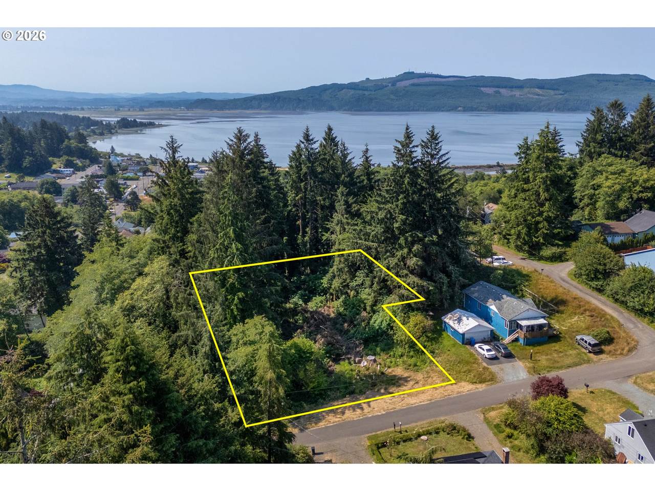 https://bt-photos.global.ssl.fastly.net/portland/1280_boomver_1_224037348-2.jpg