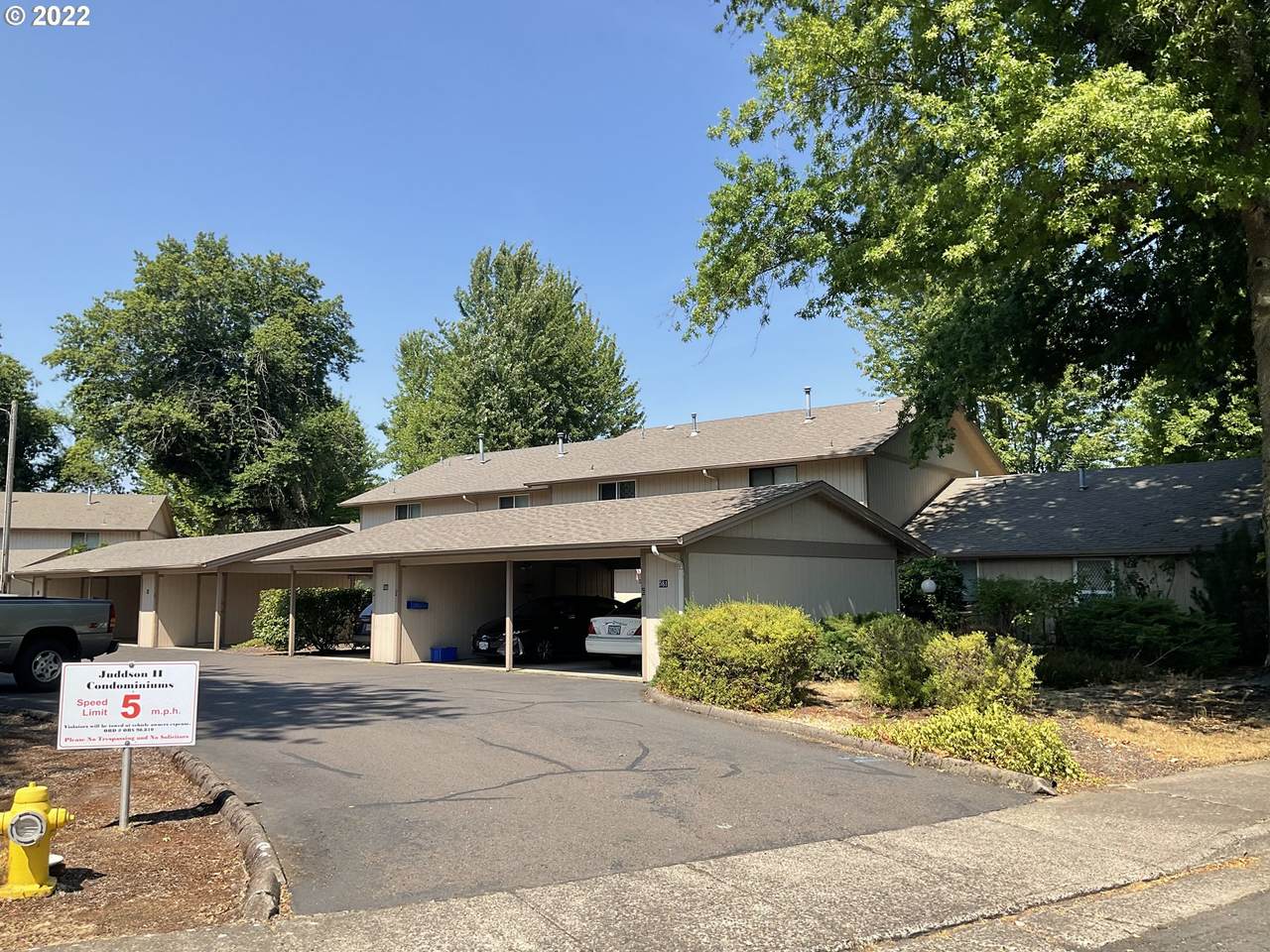 581 32nd Ave - Photo 1