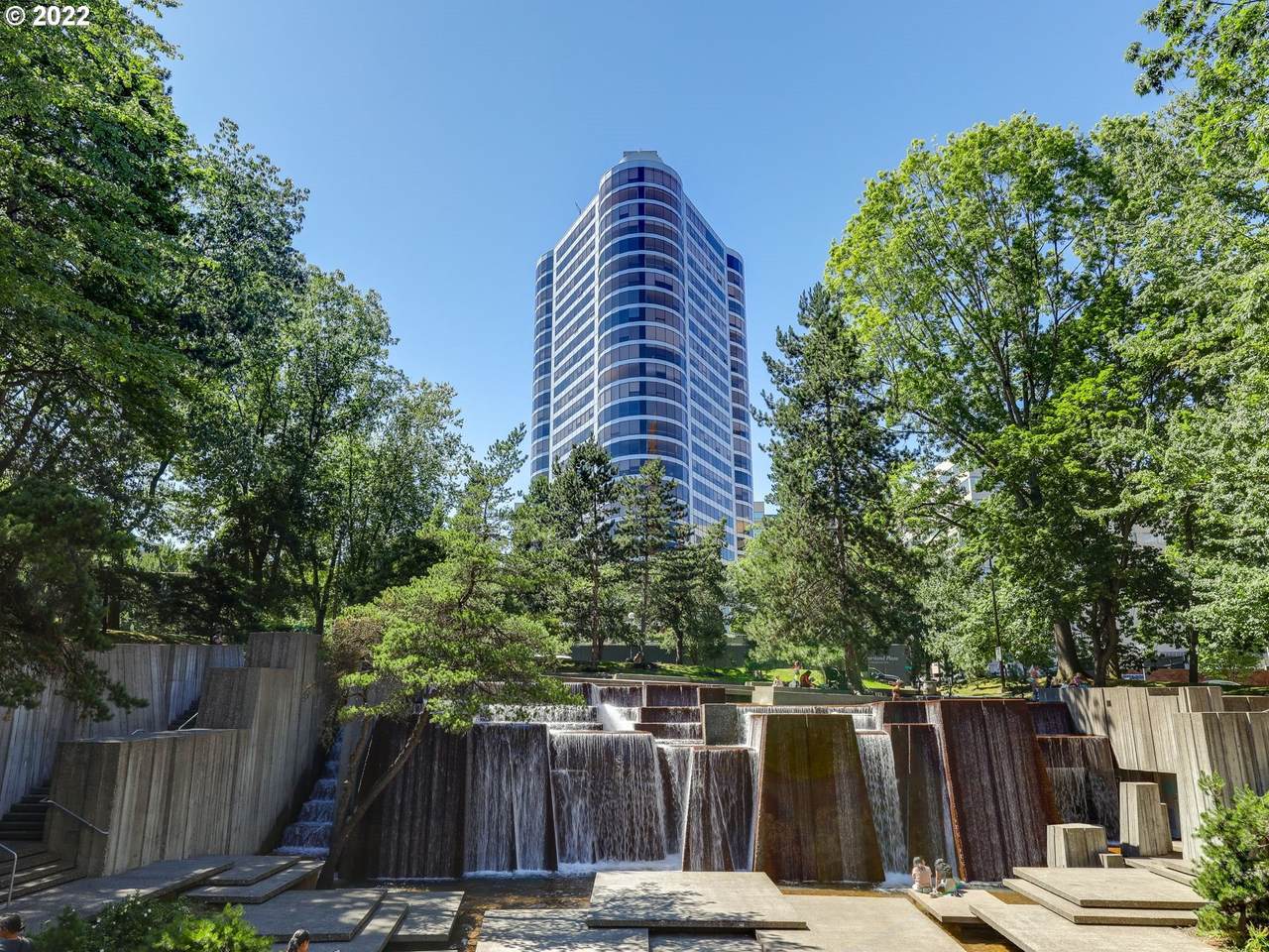 1500 5TH Ave - Photo 1