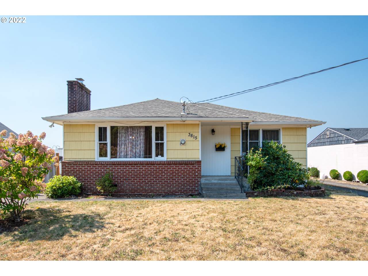3815 Pacific Way - Photo 1