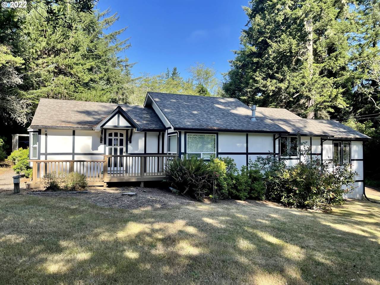 93769 Driftwood Inn Ln - Photo 1