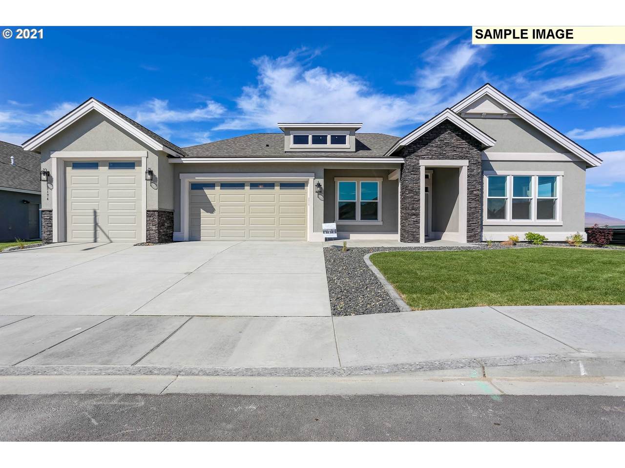 4391 61ST Ave - Photo 1