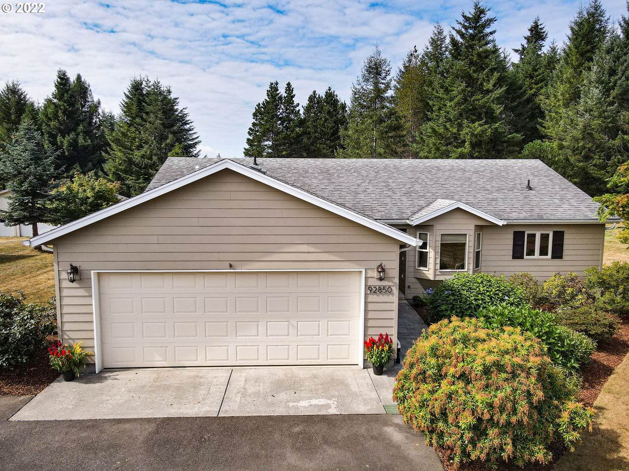 92850 Knappa Dock Rd - Photo 1