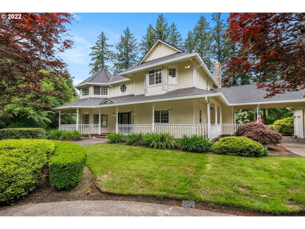 11316 Gren Fels Dr - Photo 1