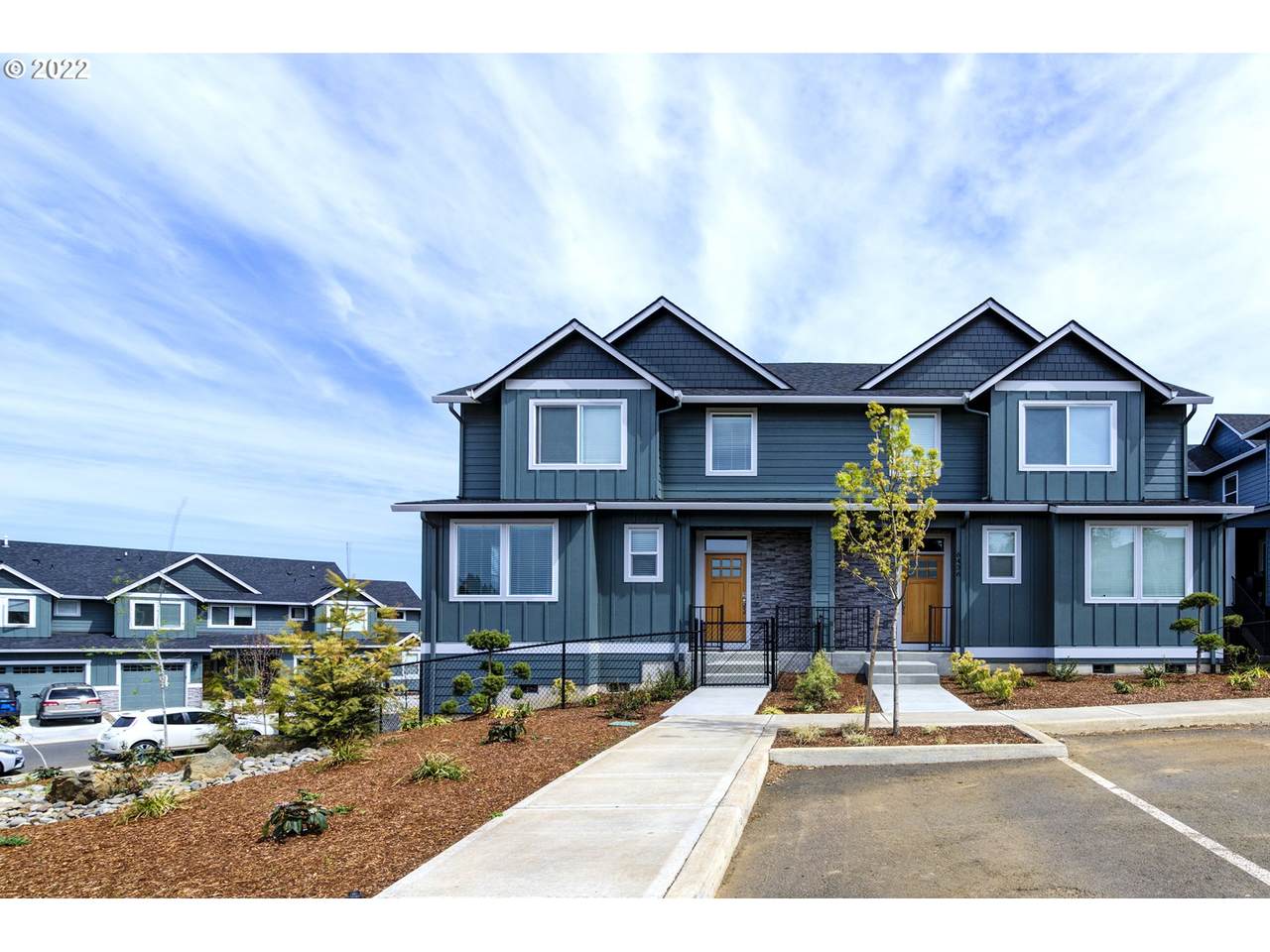 6444 Mcmaster Dr - Photo 1