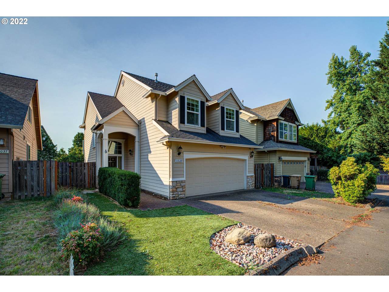 11029 Tualatin Rd - Photo 1