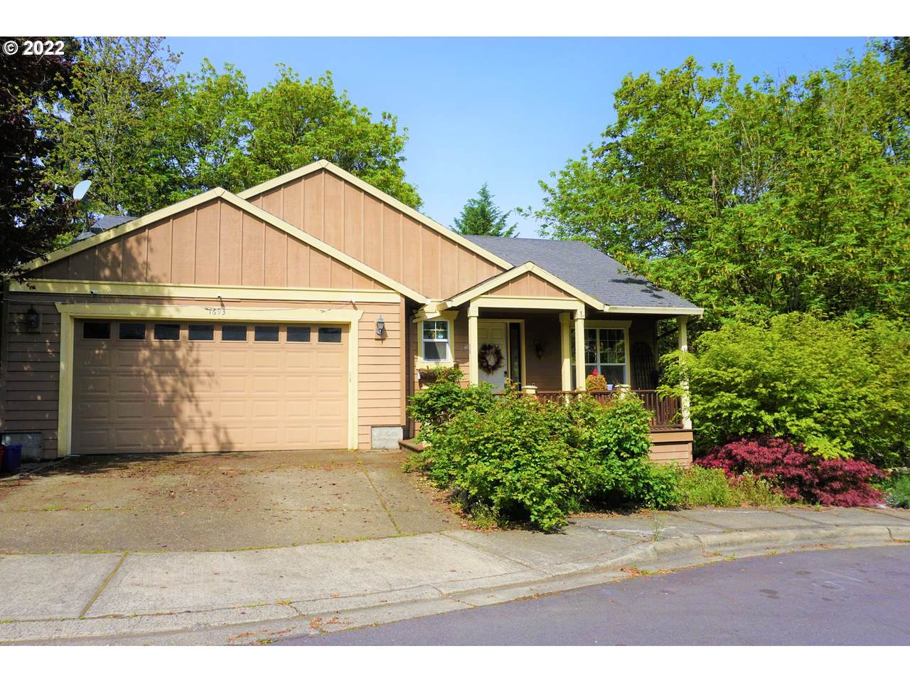 7693 Carrollon Dr - Photo 1