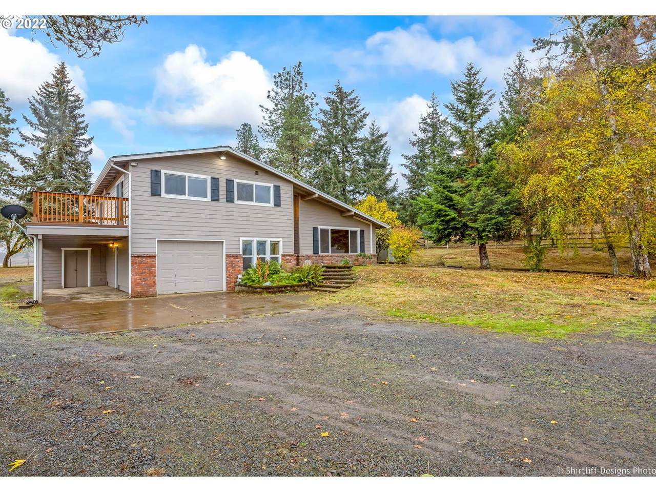 28100 Gimpl Hill Rd - Photo 1
