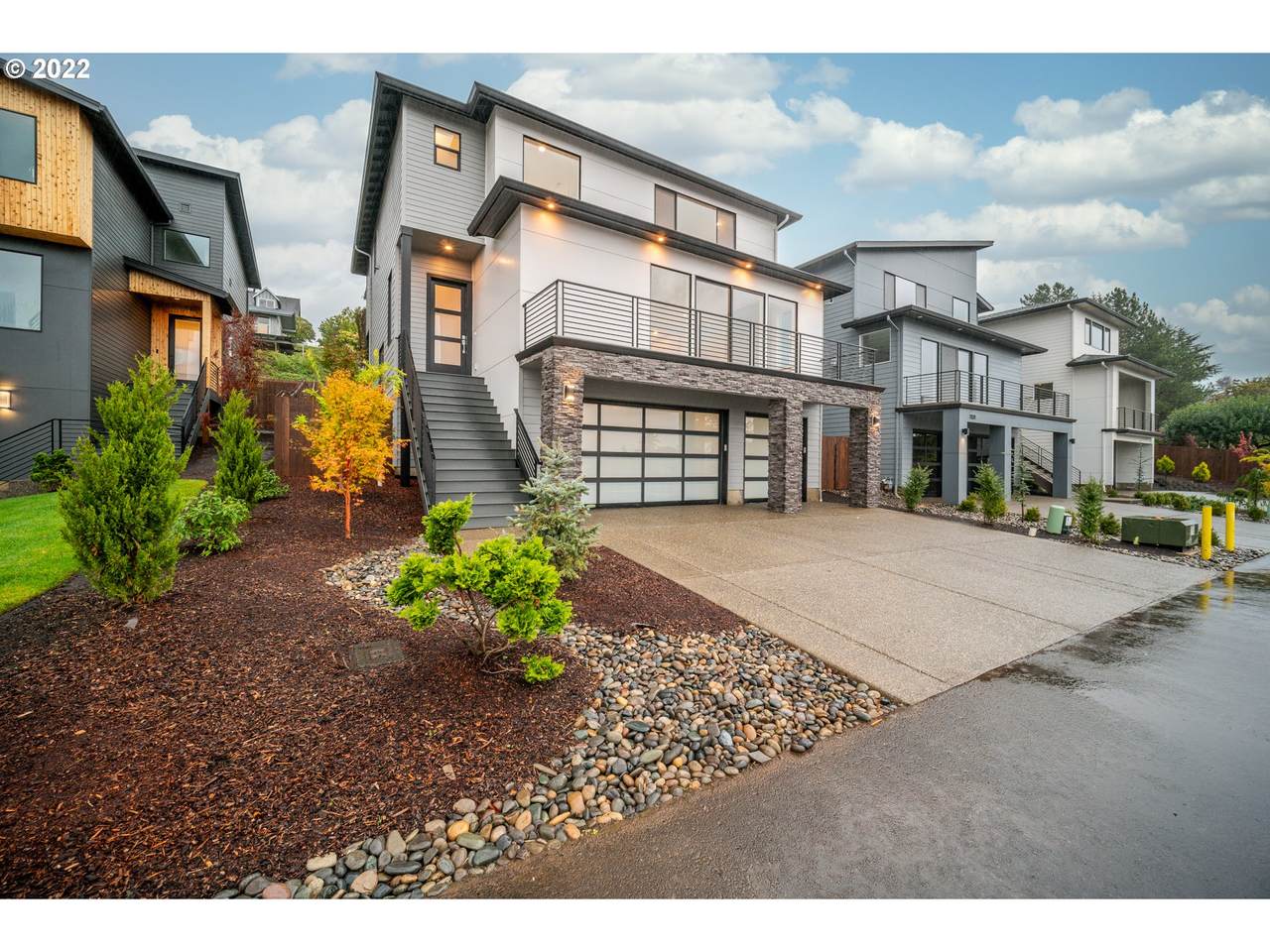 7024 Sleret Ave - Photo 1