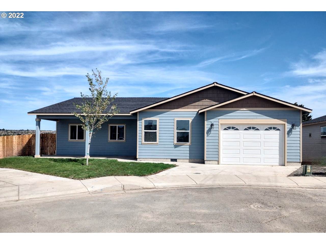 539 Morgan Ct - Photo 1