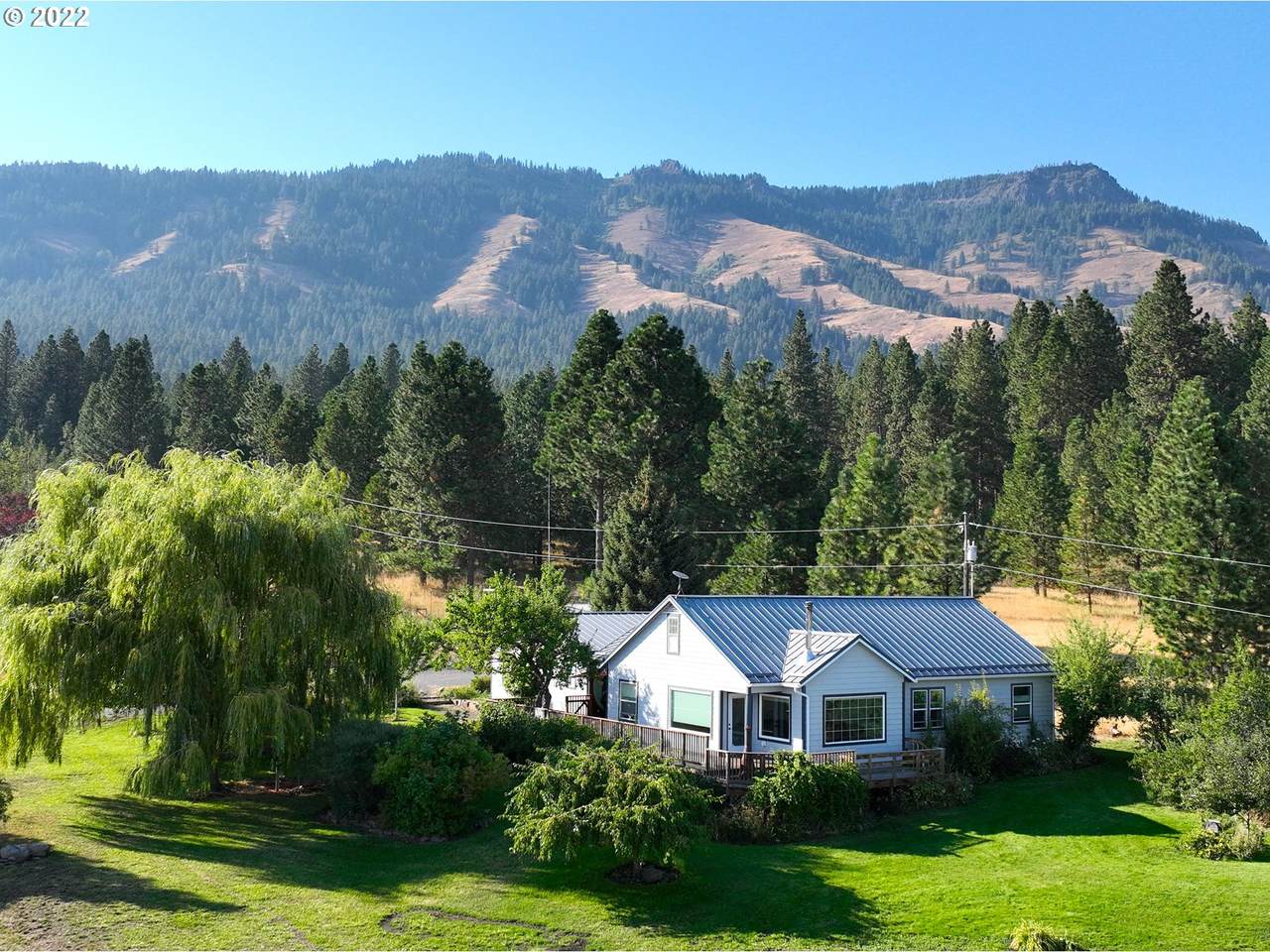 64718 Orchard Rd - Photo 1