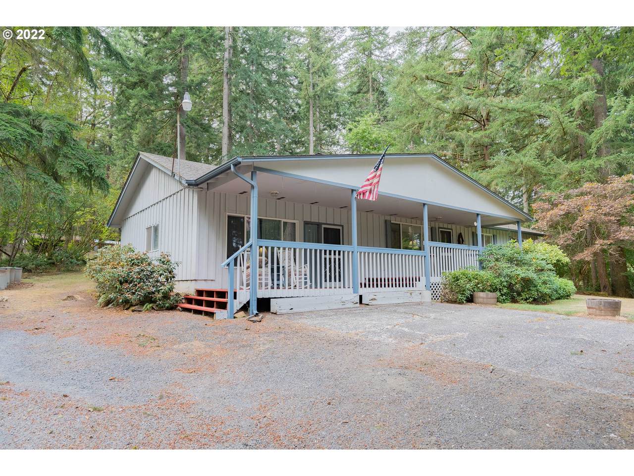 24903 Westerholm Rd - Photo 1