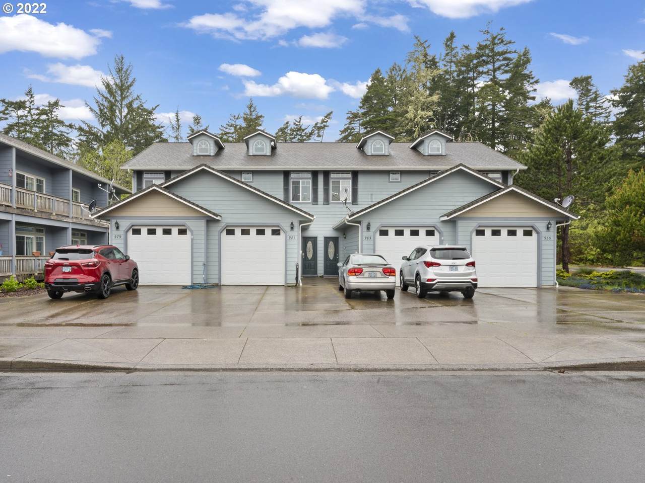 981 Jasper Ln - Photo 1