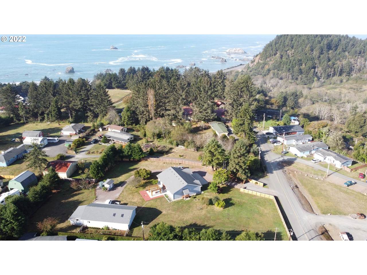 96408 Coverdell Rd - Photo 1