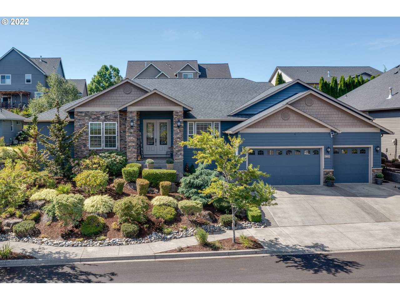 715 15TH Ct - Photo 1