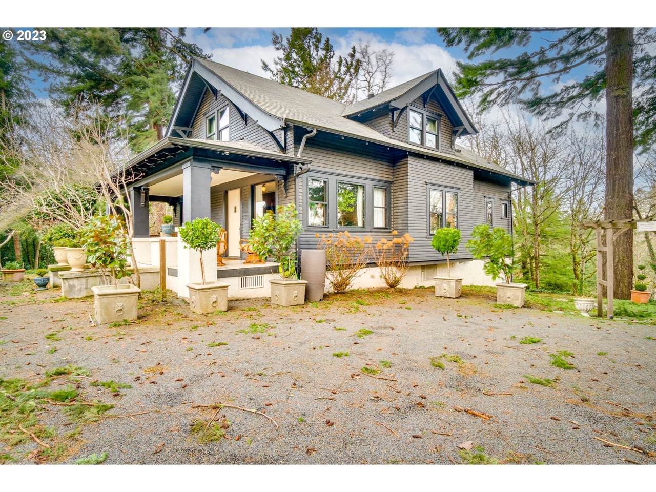 3635 Johnson Creek Blvd - Photo 1
