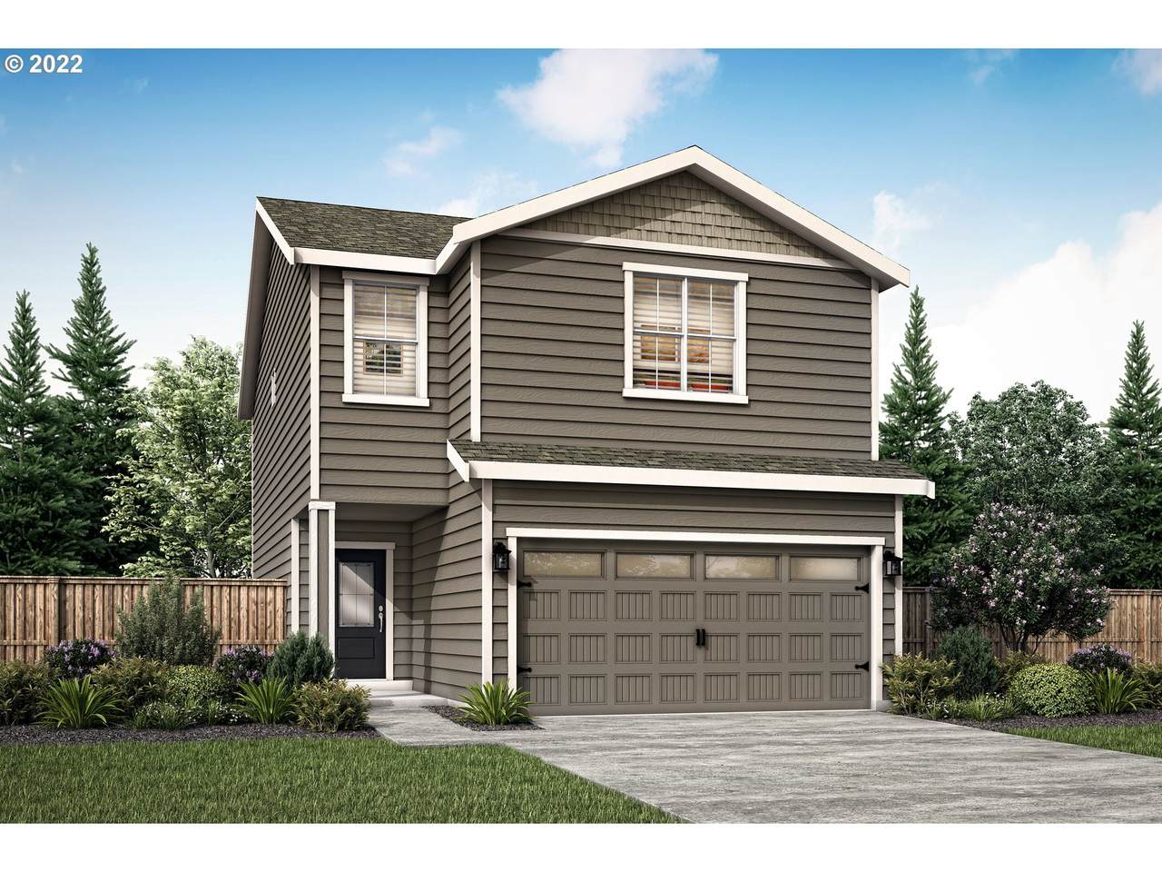 4235 Hartley Ave - Photo 1