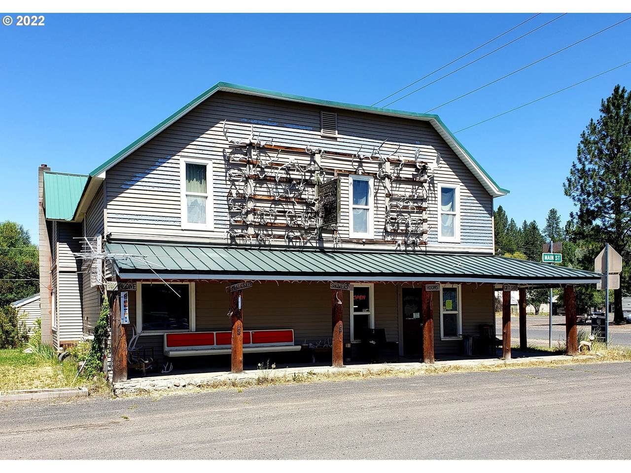 101 Alba St - Photo 1
