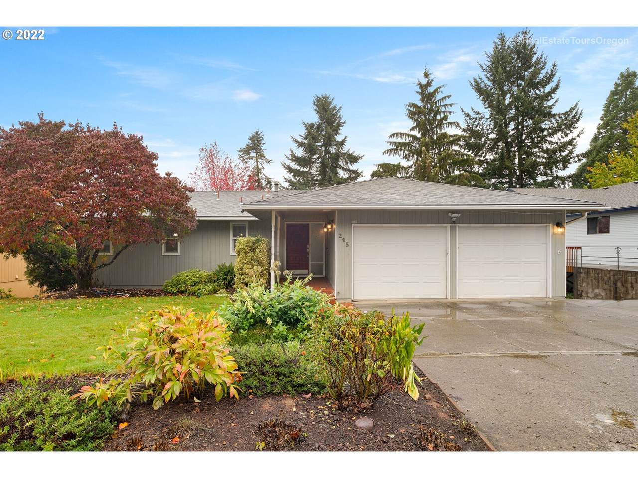245 Kashmir Ct - Photo 1