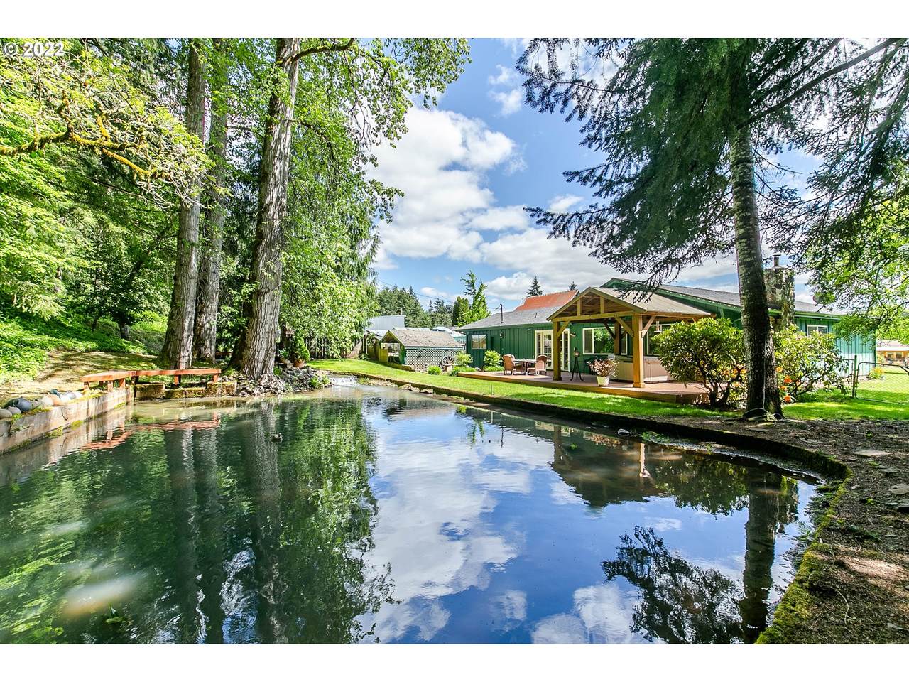 34783 Row River Rd - Photo 1