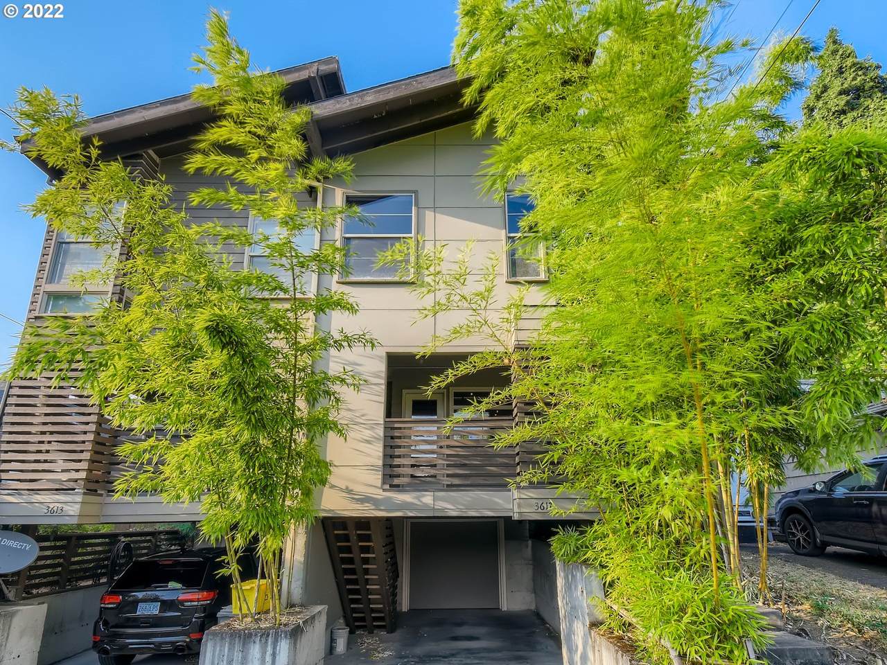 3617 Rhine St - Photo 1