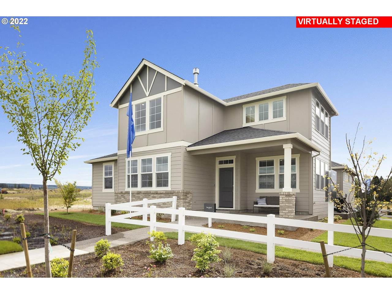 31046 Turel Dr - Photo 1