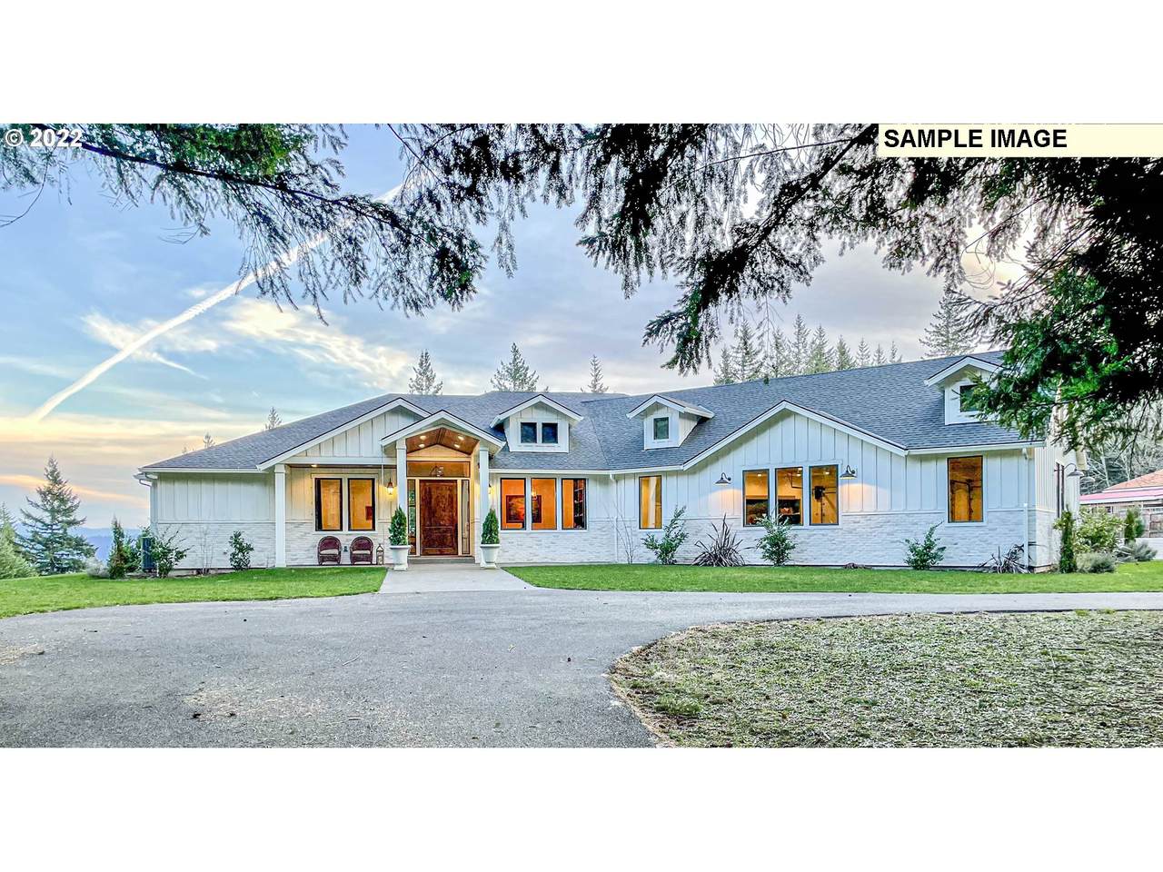 0 23rd St - Photo 1