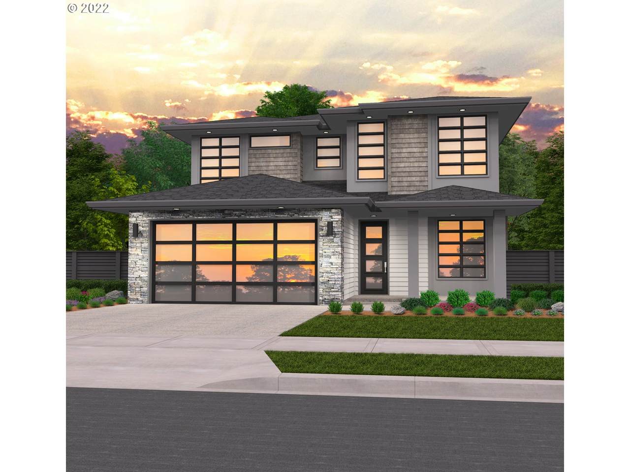 15404 Silkwood Ct - Photo 1