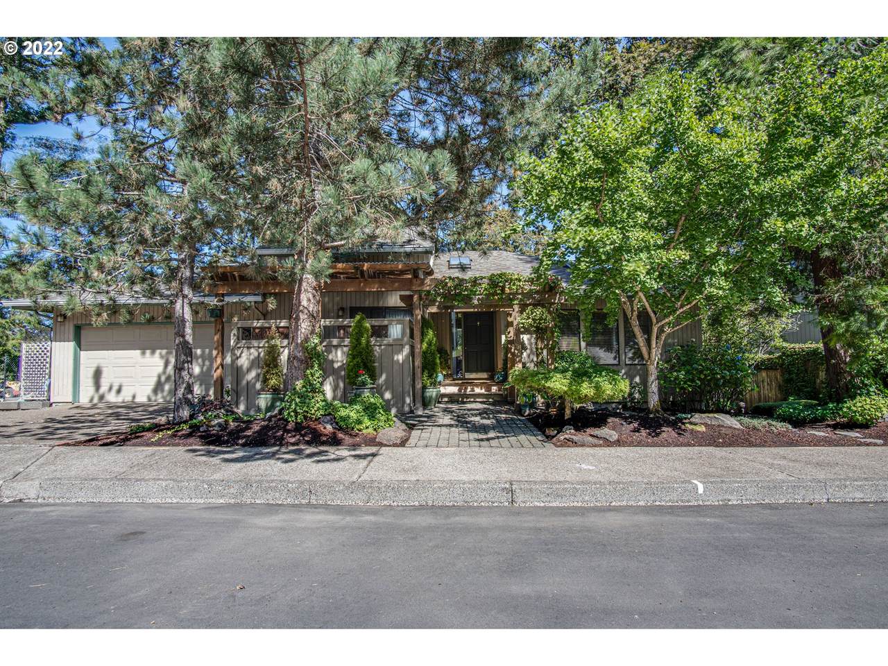 18035 Upper Midhill Dr - Photo 1
